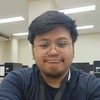 Justin Edward  P.