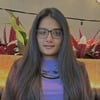 Sonakshi S.