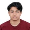 Burhanuddin I.