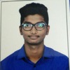 Manish G.