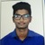 Manish G.