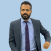 Zahid I.