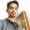 Atul S.