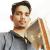 Atul S.