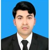 Zaheer A.