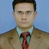 Fazlul H.