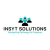 Insyt S.