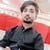 Saim B.