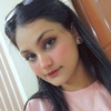 Hibah A.