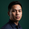 Jon Phillip D.