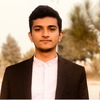 Umair A.