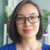 Ruyi Marie Y.