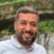 Sameh M.