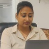Divya G.