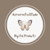Asra A.