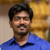 Kirubakaran P.