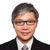 Ming Chun L.
