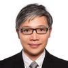 Ming Chun L.