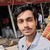 Nayeem N.