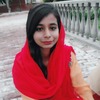 Rubina N.