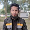 Md Abu N.