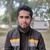Md Abu N.