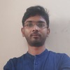 Lokesh R.