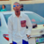 Abdul A.