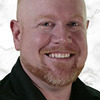 Bryan C.