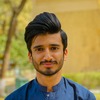 Muhammad B.