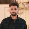 Saad A.