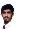 MUHAMMAD S.