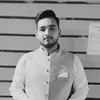 Muhammad A.
