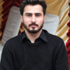 Shahbaz A.