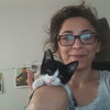 Ayse Y.