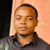 Michael O.