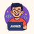 Ahmed A.