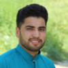 Shah F.