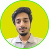 Usama I.