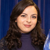 Alice L.