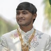 Hiren G.