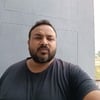 Sandeep K.