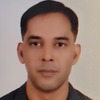 Naseeruddin M.