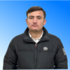 Tariq A.