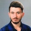Asim O.