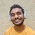 Niraj K.