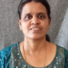 Jeyanthi M.