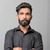Adeel A.