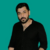 Zaid Ahmed R.