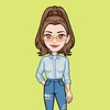 Yumna F.